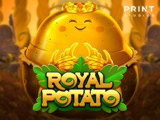 Royal oak casino. Top nz online casino.84